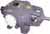 nash pump model : 1256