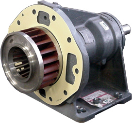 CD-663