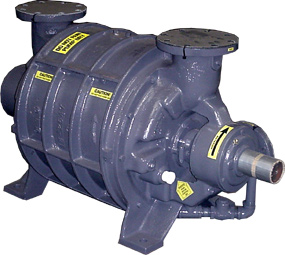 CL-1002