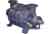CL Vacuum Pump