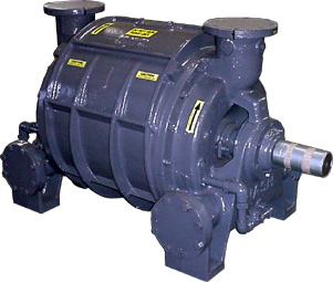 CL-2002