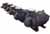 nash vacuum pumps