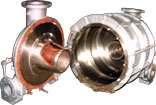 click here for more on stainless steel vacuum pumps